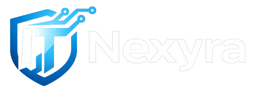 IT Nexyra