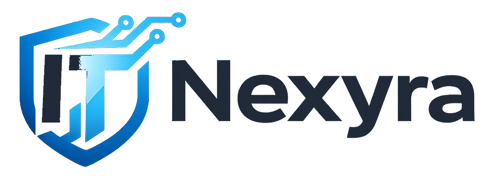 IT Nexyra